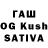 Cannafood конопля Crazybawrks