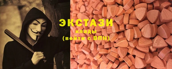 2c-b Богородицк