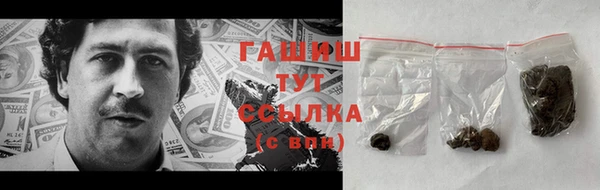 2c-b Богородицк