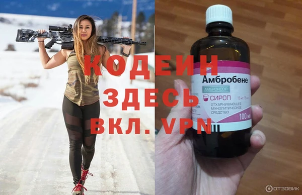 2c-b Богородицк