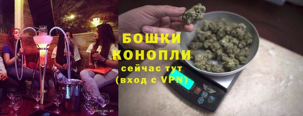 сатива Богородск