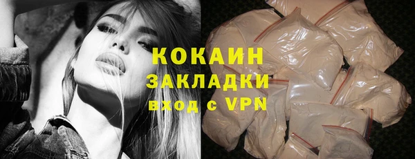 альфа пвп Бородино